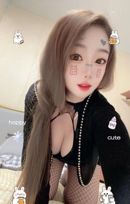 销魂磨棒呗呗-69俱乐部