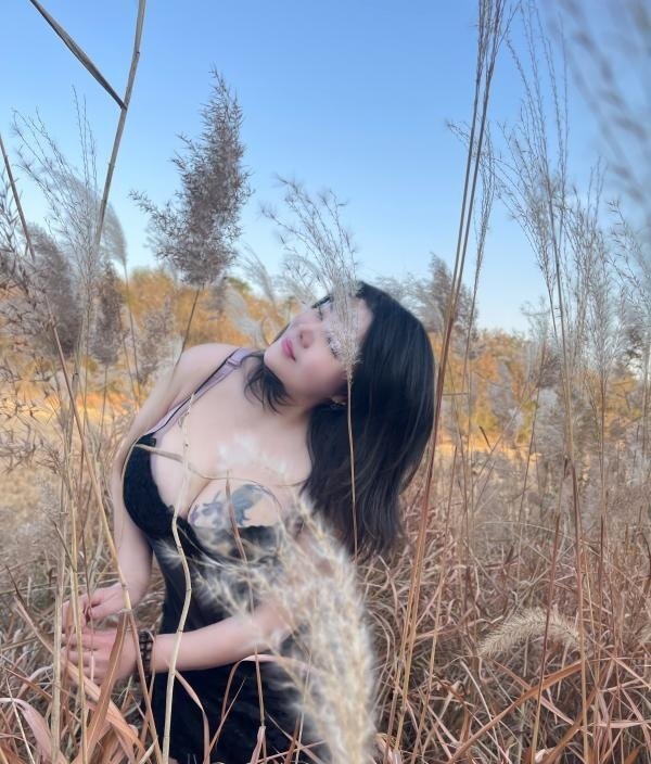 晴天F大巨乳大肥臀-69俱乐部