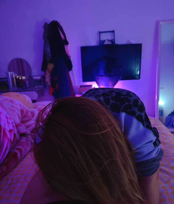 夜袭丰满熟女-69俱乐部