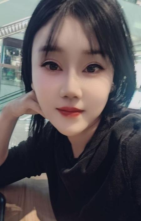 哈尔滨少妇小婷-69俱乐部