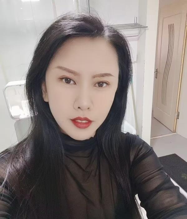 大屁股少妇-69俱乐部