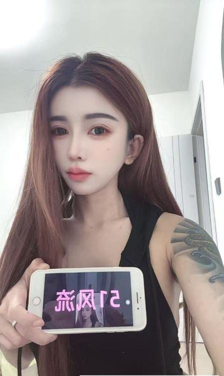 普陀性感身材贝贝-69俱乐部