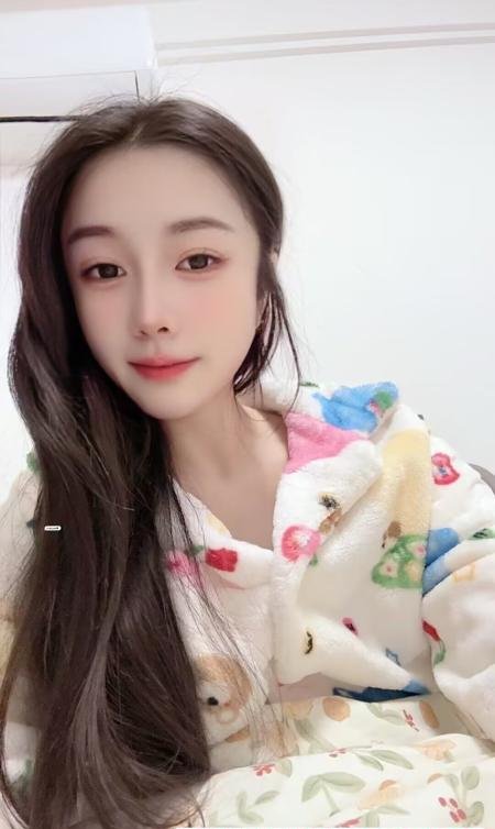 管城小美-69俱乐部