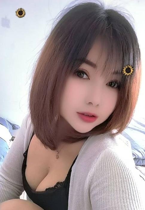 新建大胸服务姐姐-69俱乐部