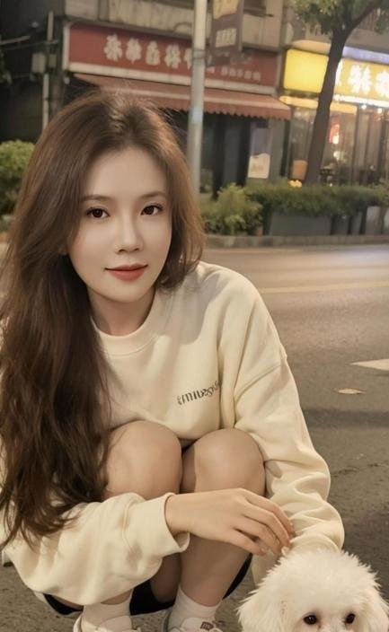 浦东六九小姐美君-69俱乐部