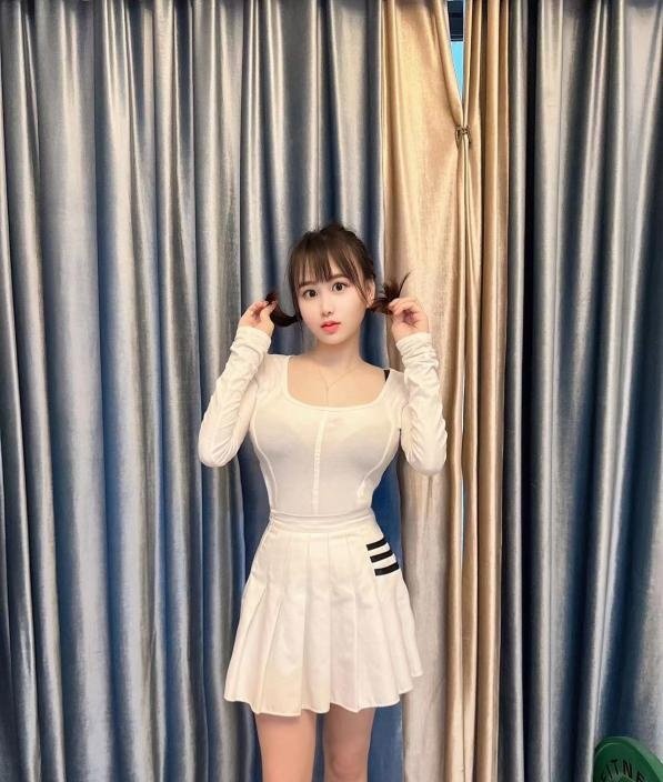 天河琴琴-69俱乐部