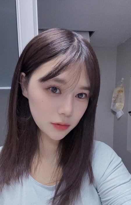 长沙小璐-69俱乐部