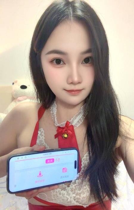 江宁区服务系川妹子-69俱乐部