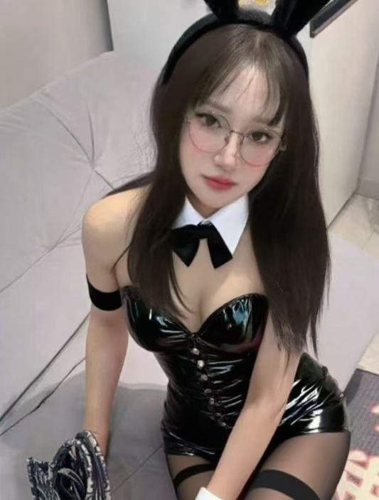 二刷服务好的小姐姐-69俱乐部