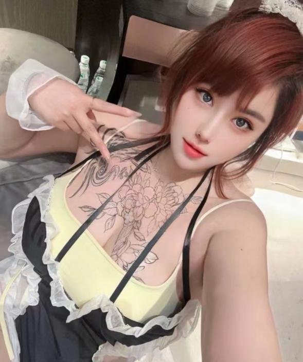 罗湖舌吻H怀美乳范范-69俱乐部