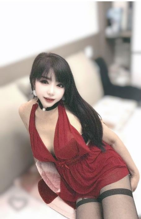 骚少妇夏浅-69俱乐部