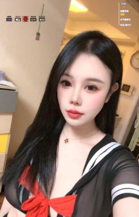 大奶水床妹-69俱乐部