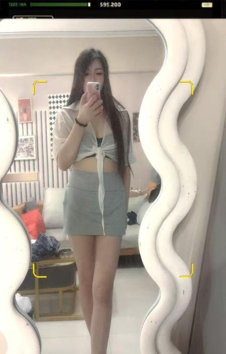 白丝高跟长腿学妹-69俱乐部