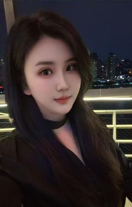 性感大长腿美少女-69俱乐部