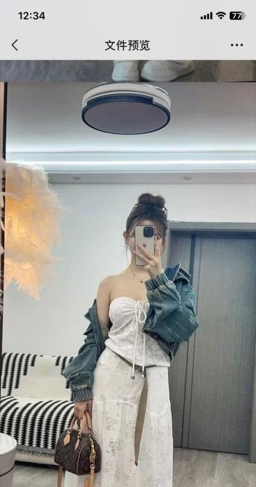 体验巴南兼职良家-69俱乐部