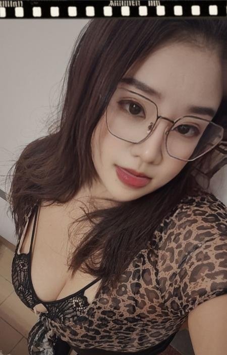 港汇丹丹-69俱乐部