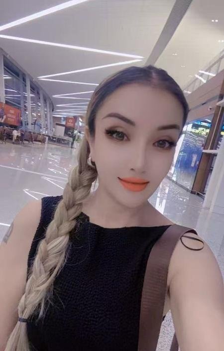 东站迪娜-69俱乐部