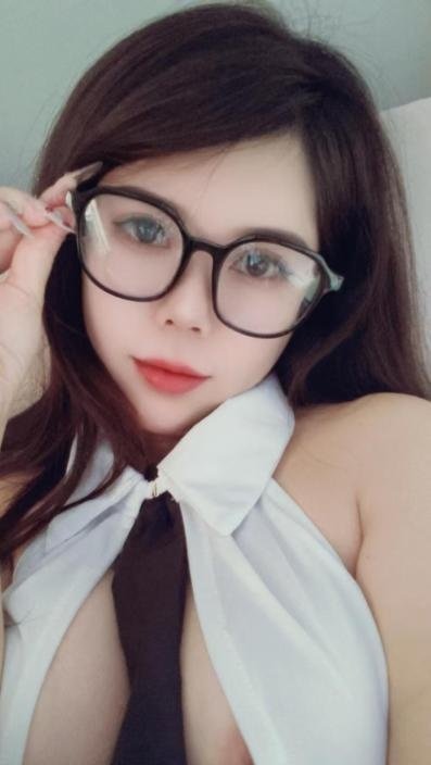 长宁御姐-69俱乐部