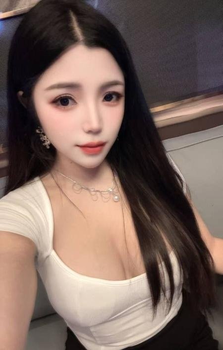 吴中大奶御姐小如-69俱乐部