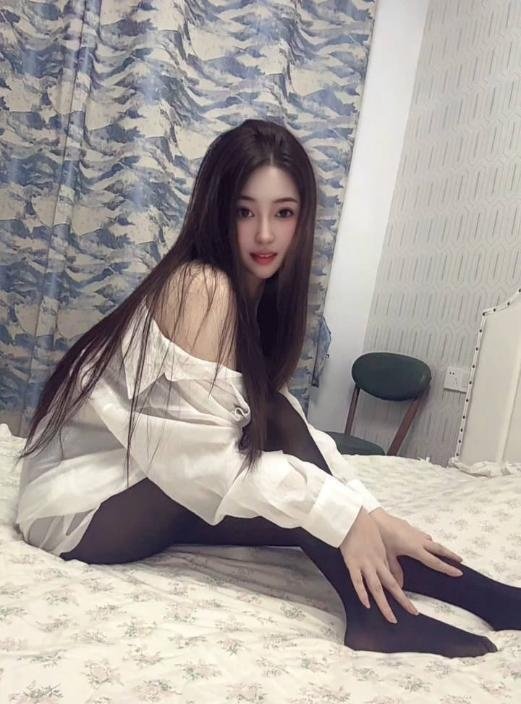 上城黑丝美腿多多-69俱乐部