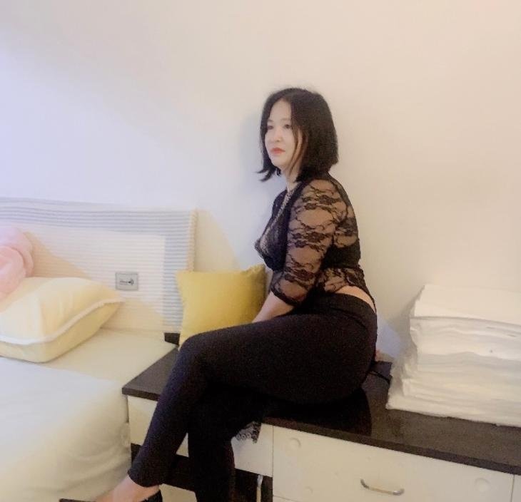 熟女三通萌姨-69俱乐部