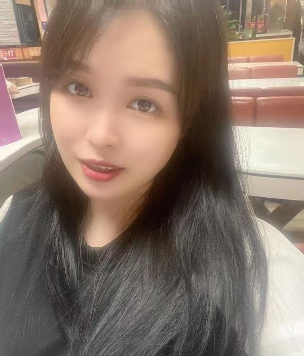 大奶小白兔老师-69俱乐部