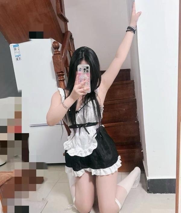 浦东小甜甜-69俱乐部