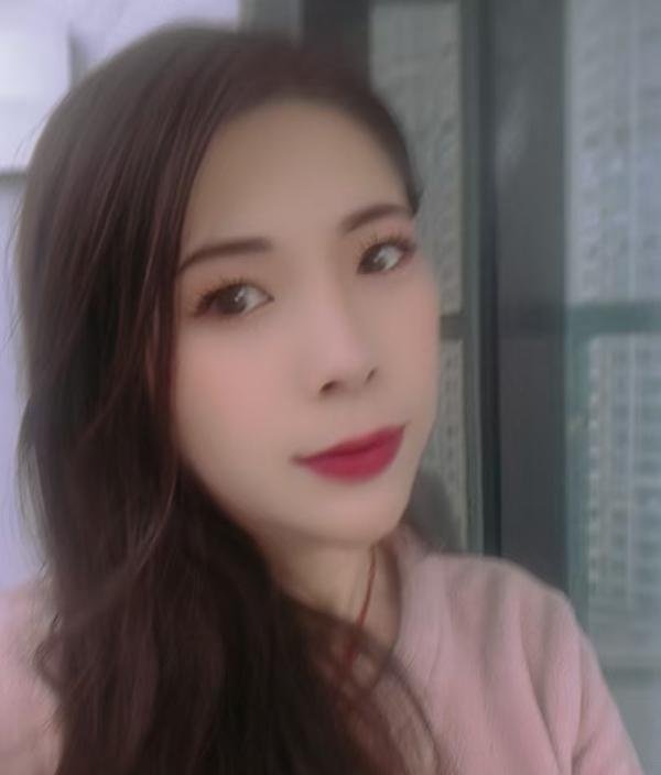 熟女少妇姐姐-69俱乐部