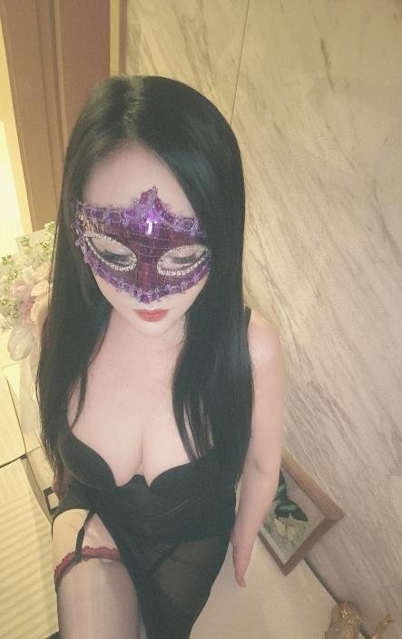 风骚秘书-69俱乐部