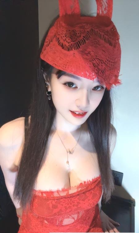 大长腿翘臀诗诗-69俱乐部