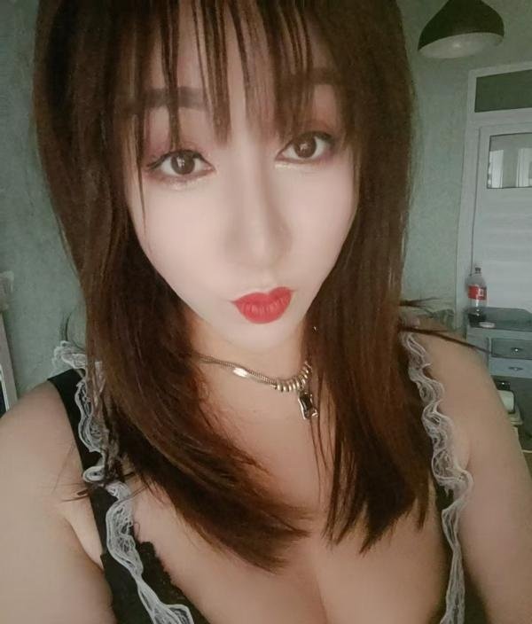 铁西173少妇雨晴-69俱乐部