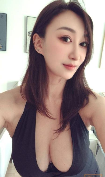 身材高挑大胸老师-69俱乐部