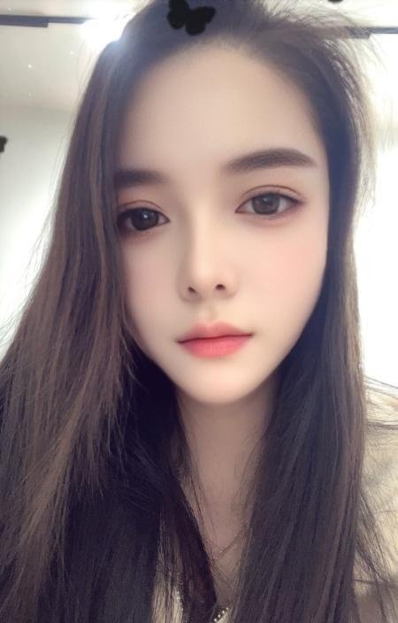 再约滨江性价比少妇-69俱乐部