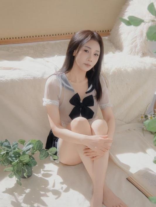 官渡c奶小骚货-69俱乐部