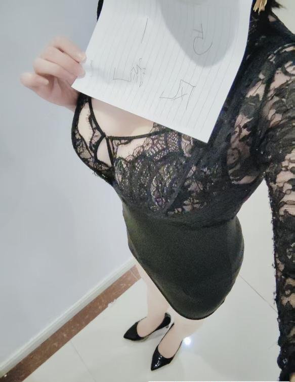 江宁温柔体贴小少妇-69俱乐部