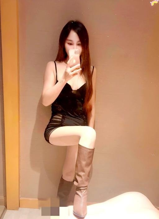 庐阳SM女主-69俱乐部