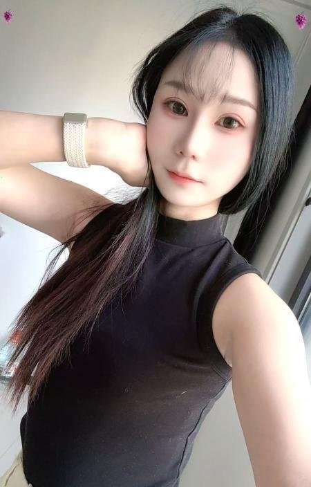 中原区可抱屮妹子-69俱乐部