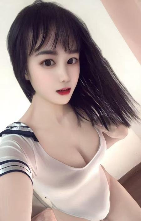 花舌口交小月-69俱乐部