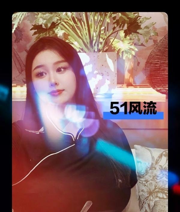 瑶海肥臀巨乳-69俱乐部