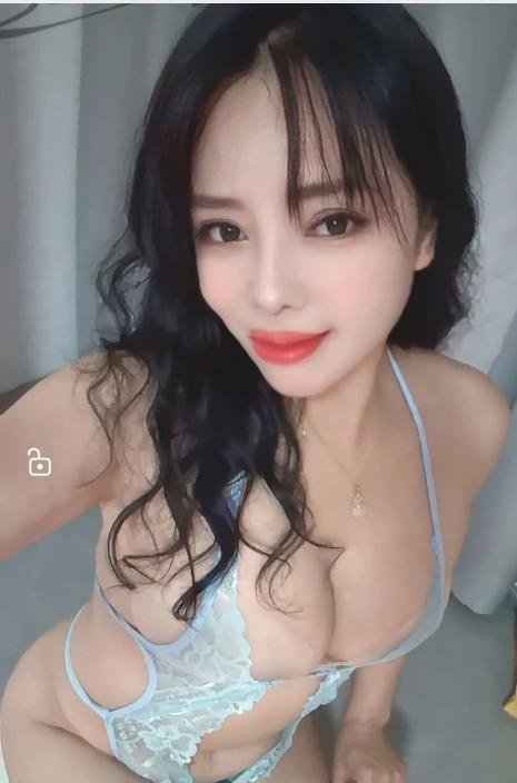 姑苏少妇肥臀-69俱乐部