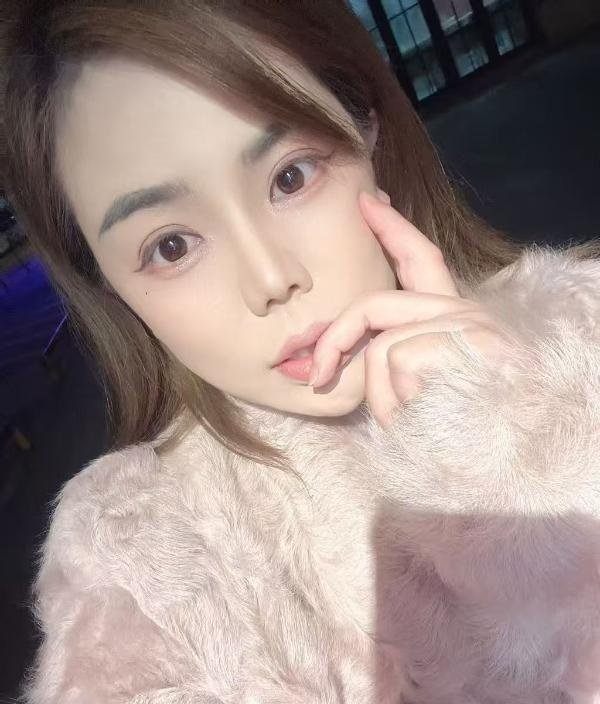 性感兼职教师-69俱乐部