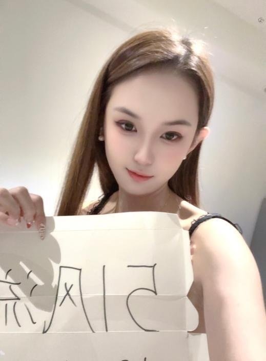 武进湖塘高妹-69俱乐部