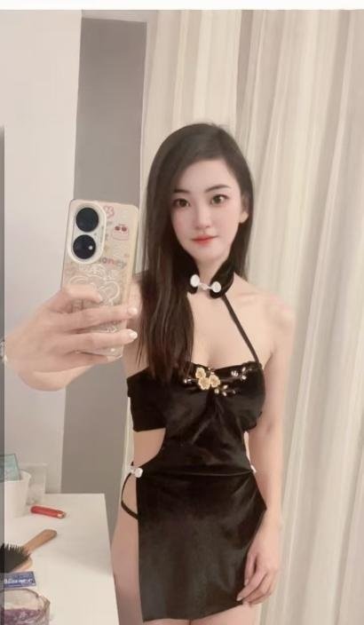 蜀山柔情少女-69俱乐部