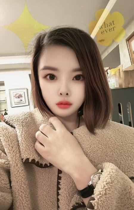 钟楼少妇大奶-69俱乐部