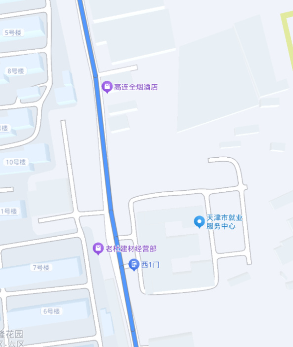 东丽区新兴泻火神地-69俱乐部