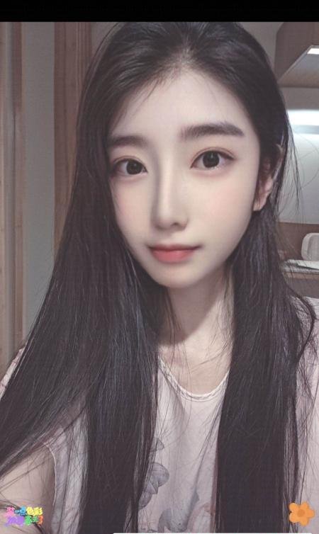 苏州英语老师佳佳-69俱乐部