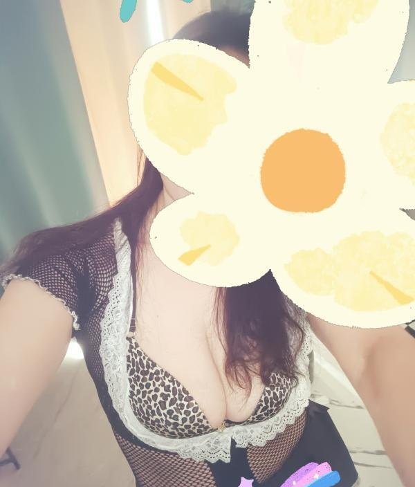 温柔姐姐-69俱乐部