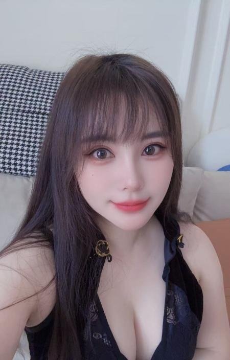 朝阳柚子-69俱乐部