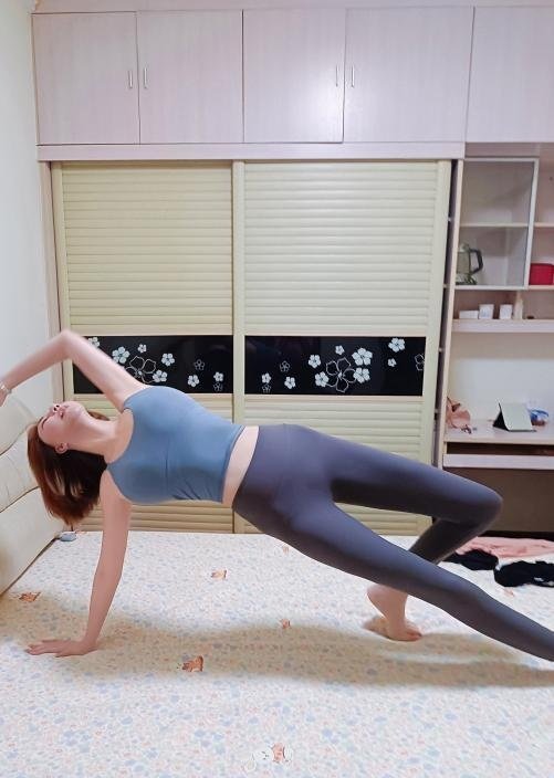 性感妩媚莎莎老师-69俱乐部