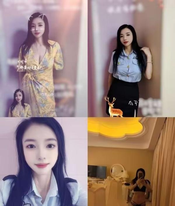 玄武仙鹤门姐姐涵涵-69俱乐部